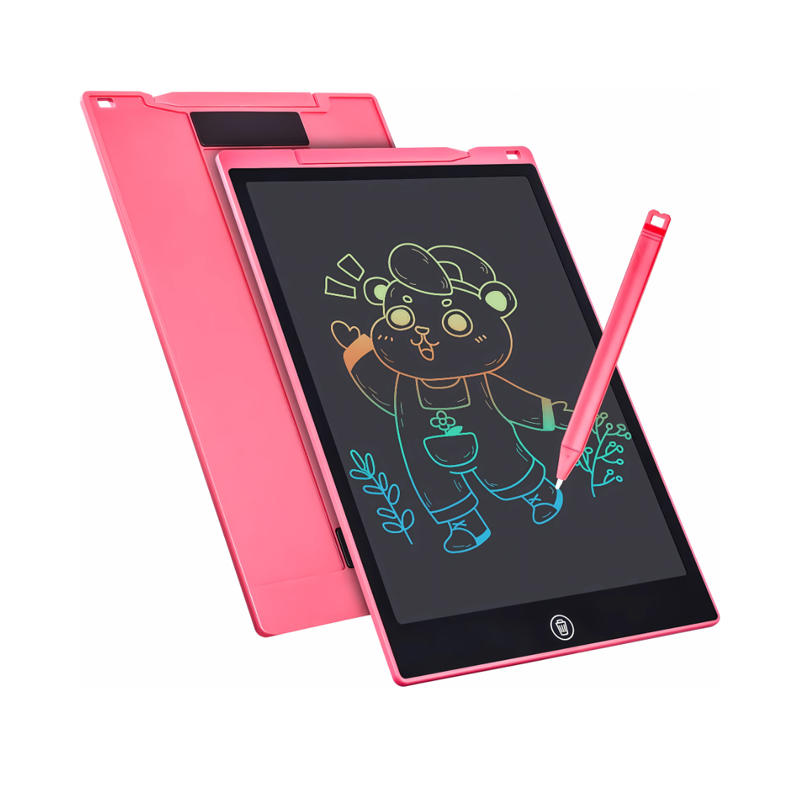 🌟 ÉcoArdoise™🌟