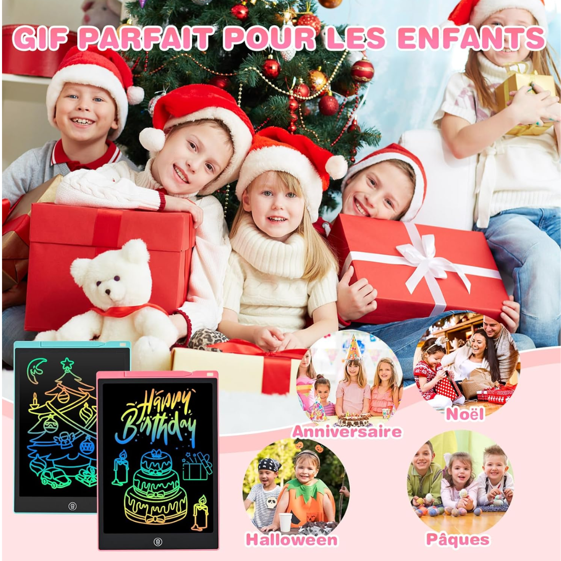 🌟 ÉcoArdoise™🌟