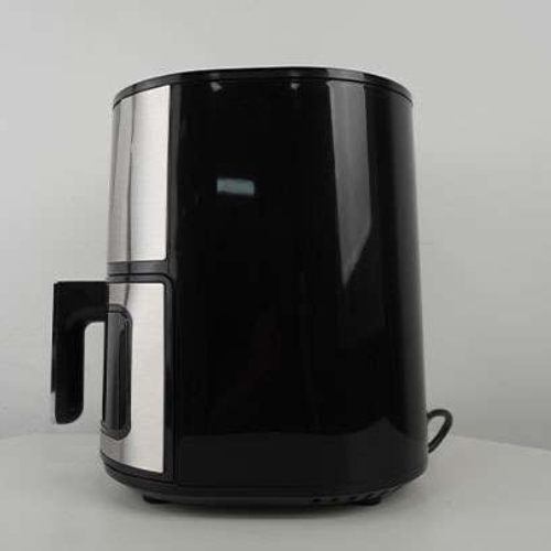 đœïž Silver Crest Airfryer Premium