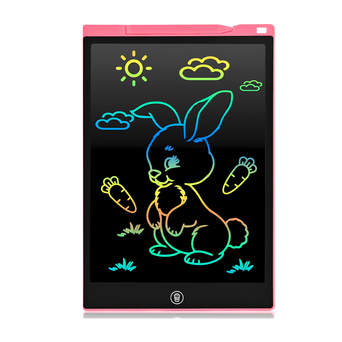 🌟 ÉcoArdoise™🌟