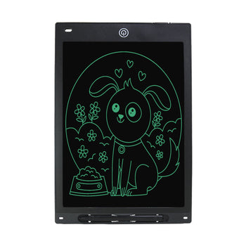 🌟 ÉcoArdoise™🌟