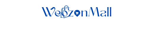 WeozonMall