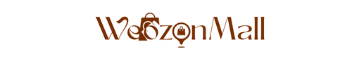 WeozonMall