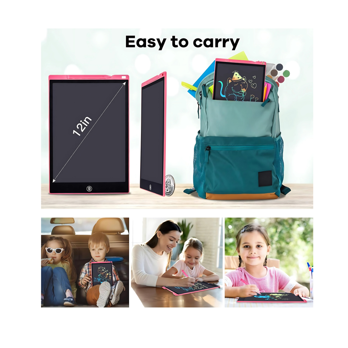 🌟 ÉcoArdoise™🌟